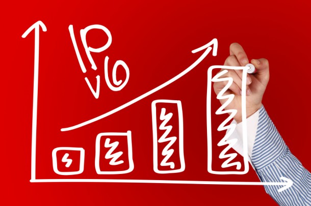 IPv6-Measurements-610x405