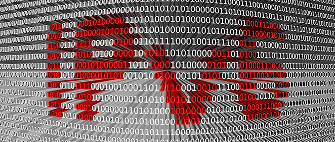 im-article-662x281-never-too-late-for-ipv6