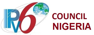 ipv6 Council Nigeria